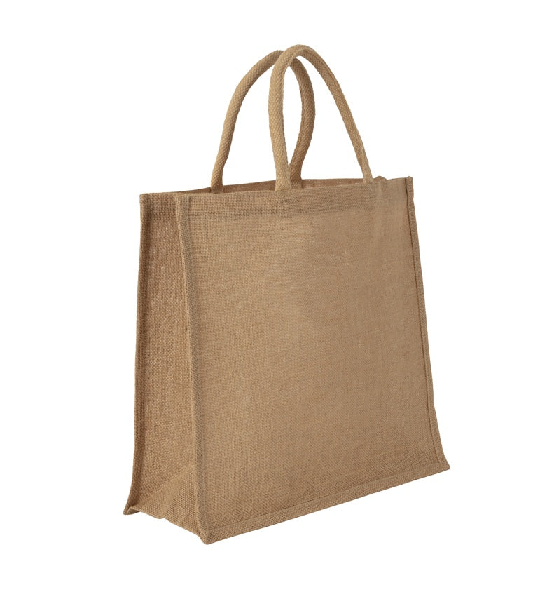 Hessian pouches online