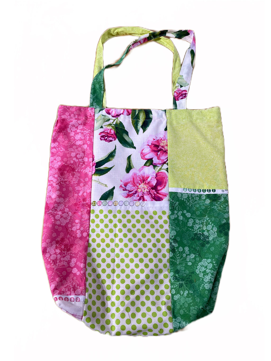 Fresh Honey bags - Lola Tote bag - Personalised tote bags Australia – Fresh  Honey AU